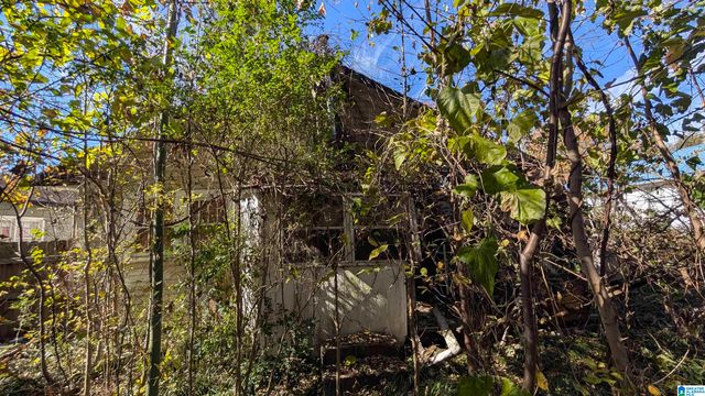 8721 2ND COURT N, Birmingham, AL 35206