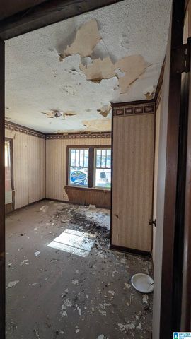 8721 2ND COURT N, Birmingham, AL 35206