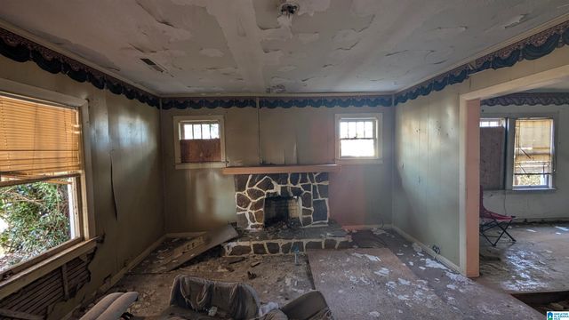 8721 2ND COURT N, Birmingham, AL 35206