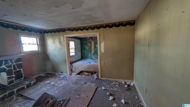 8721 2ND COURT N, Birmingham, AL 35206