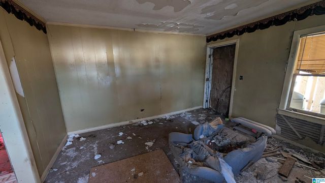 8721 2ND COURT N, Birmingham, AL 35206