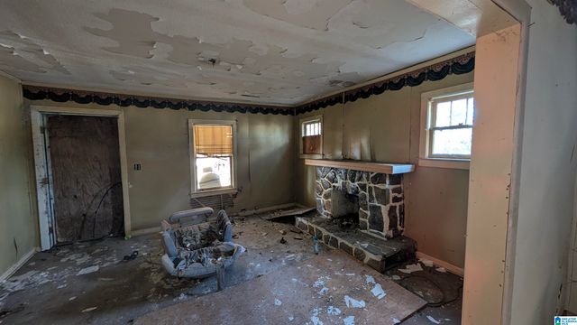 8721 2ND COURT N, Birmingham, AL 35206