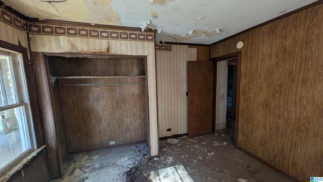 8721 2ND COURT N, Birmingham, AL 35206