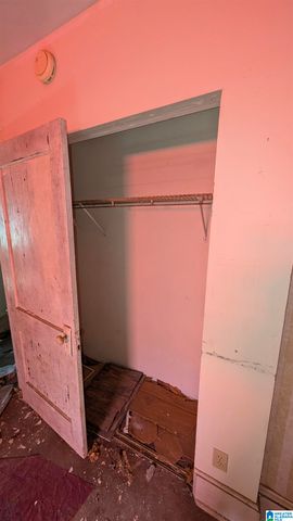 8721 2ND COURT N, Birmingham, AL 35206