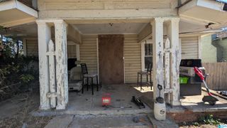 8721 2ND COURT N, Birmingham, AL 35206