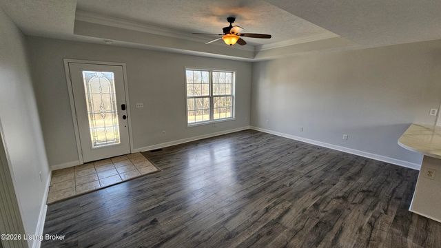 6222 Sumac Ln, Crestwood, KY 40014