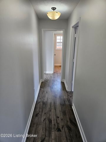 6222 Sumac Ln, Crestwood, KY 40014