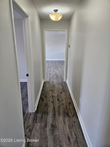 6222 Sumac Ln, Crestwood, KY 40014