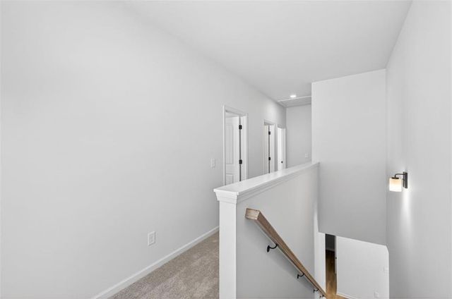 703 Sinclair Lane, Temple, GA 30179