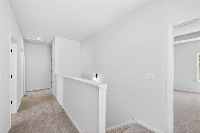 703 Sinclair Lane, Temple, GA 30179