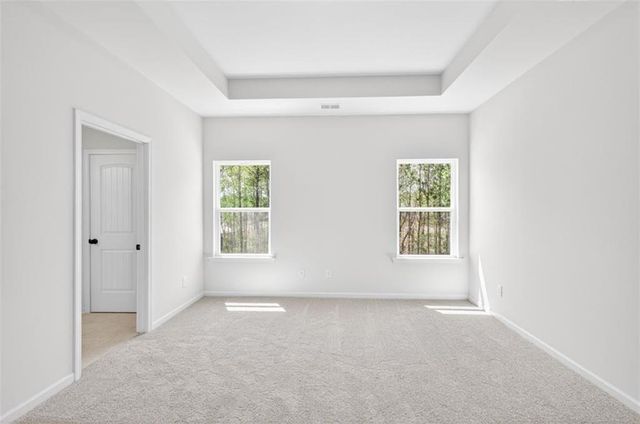 703 Sinclair Lane, Temple, GA 30179