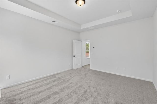 703 Sinclair Lane, Temple, GA 30179