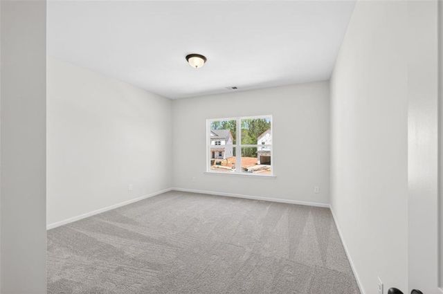703 Sinclair Lane, Temple, GA 30179