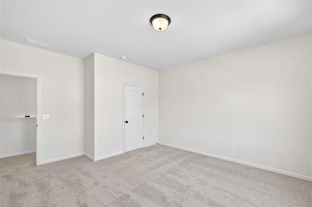 703 Sinclair Lane, Temple, GA 30179