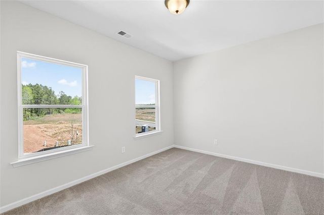 703 Sinclair Lane, Temple, GA 30179