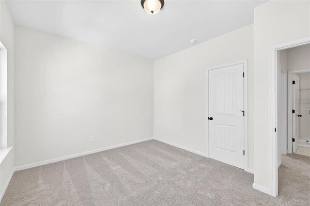 703 Sinclair Lane, Temple, GA 30179