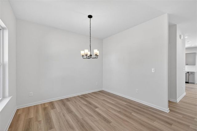 703 Sinclair Lane, Temple, GA 30179