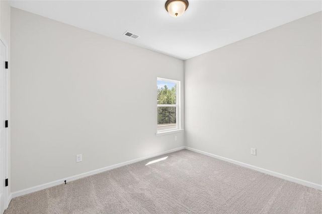703 Sinclair Lane, Temple, GA 30179
