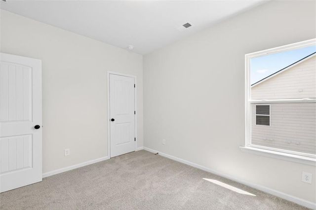 703 Sinclair Lane, Temple, GA 30179