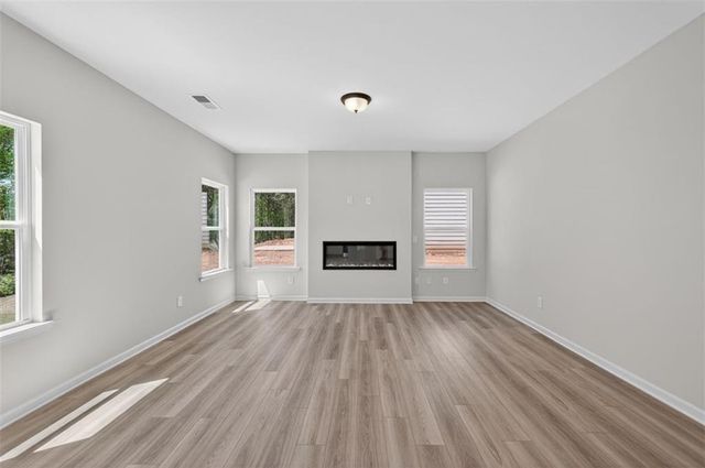 703 Sinclair Lane, Temple, GA 30179