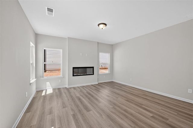 703 Sinclair Lane, Temple, GA 30179