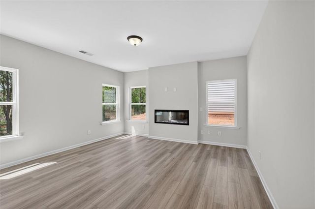703 Sinclair Lane, Temple, GA 30179