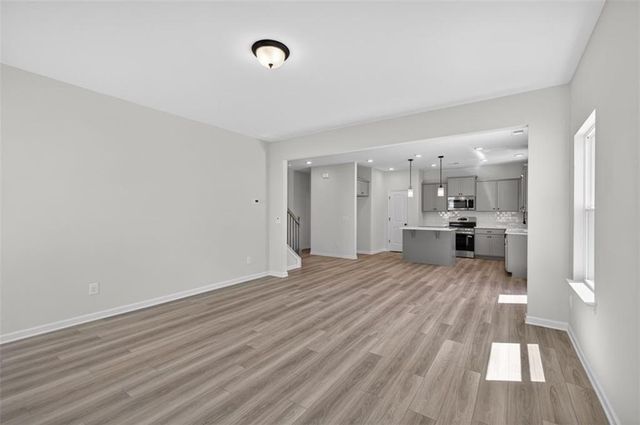 703 Sinclair Lane, Temple, GA 30179