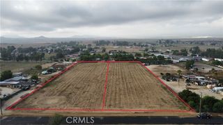 1 Lemon Avenue, Perris, CA 92571