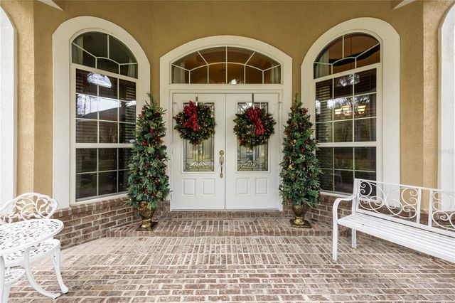 163 NW AMBER COURT, Lake City, FL 32055