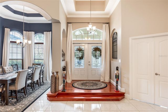 163 NW AMBER COURT, Lake City, FL 32055