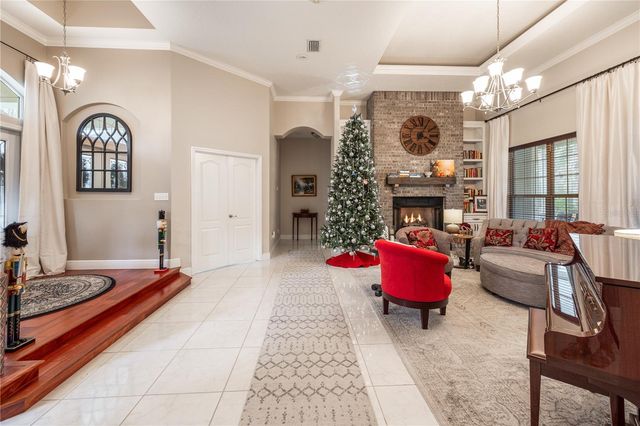 163 NW AMBER COURT, Lake City, FL 32055