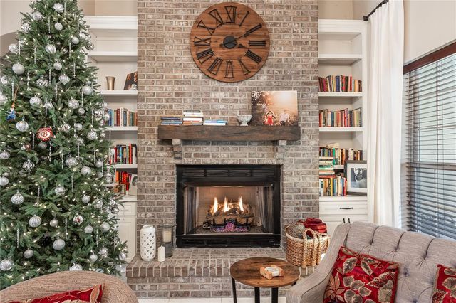 163 NW AMBER COURT, Lake City, FL 32055