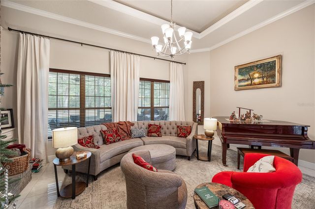 163 NW AMBER COURT, Lake City, FL 32055