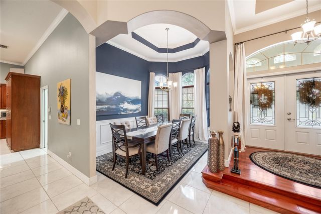 163 NW AMBER COURT, Lake City, FL 32055