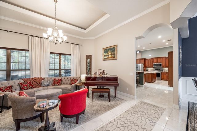 163 NW AMBER COURT, Lake City, FL 32055