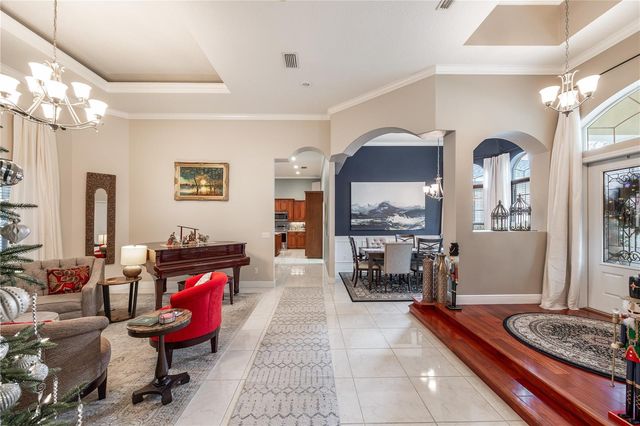 163 NW AMBER COURT, Lake City, FL 32055