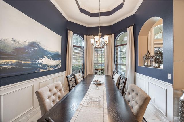 163 NW AMBER COURT, Lake City, FL 32055