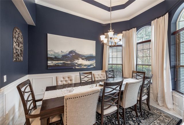 163 NW AMBER COURT, Lake City, FL 32055