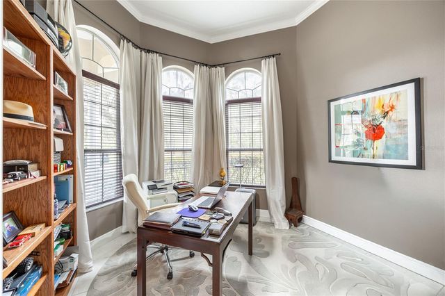 163 NW AMBER COURT, Lake City, FL 32055