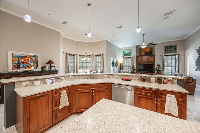 163 NW AMBER COURT, Lake City, FL 32055