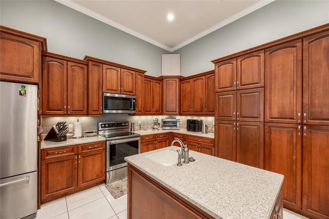 163 NW AMBER COURT, Lake City, FL 32055