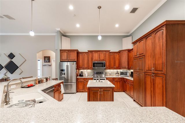 163 NW AMBER COURT, Lake City, FL 32055