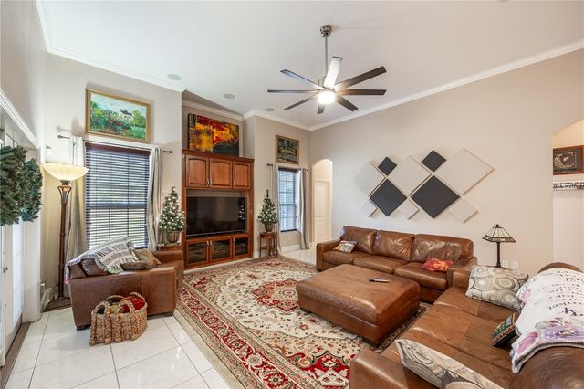 163 NW AMBER COURT, Lake City, FL 32055