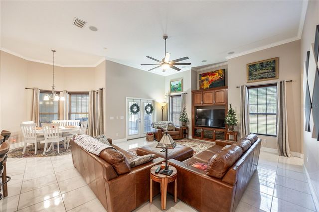 163 NW AMBER COURT, Lake City, FL 32055