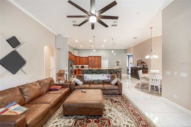 163 NW AMBER COURT, Lake City, FL 32055