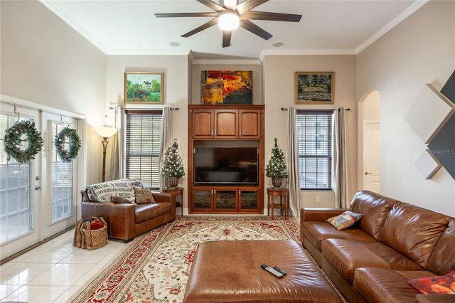 163 NW AMBER COURT, Lake City, FL 32055