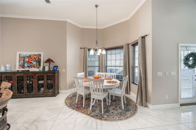 163 NW AMBER COURT, Lake City, FL 32055