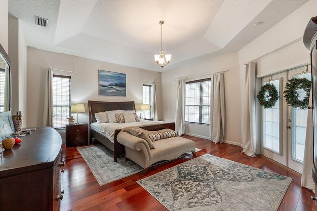 163 NW AMBER COURT, Lake City, FL 32055