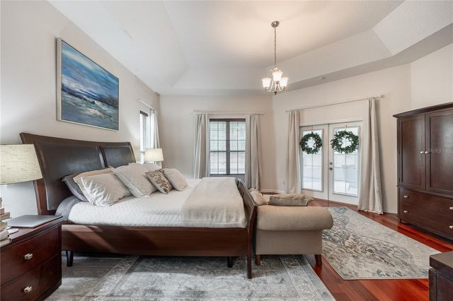 163 NW AMBER COURT, Lake City, FL 32055