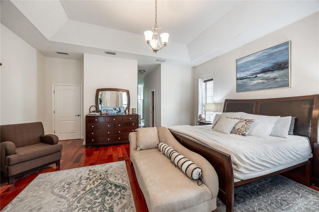 163 NW AMBER COURT, Lake City, FL 32055